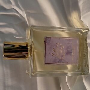 Philosophy Falling in Love Summer Spray Fragrance 4 fl.oz. 120ml E.D.T. NEW!